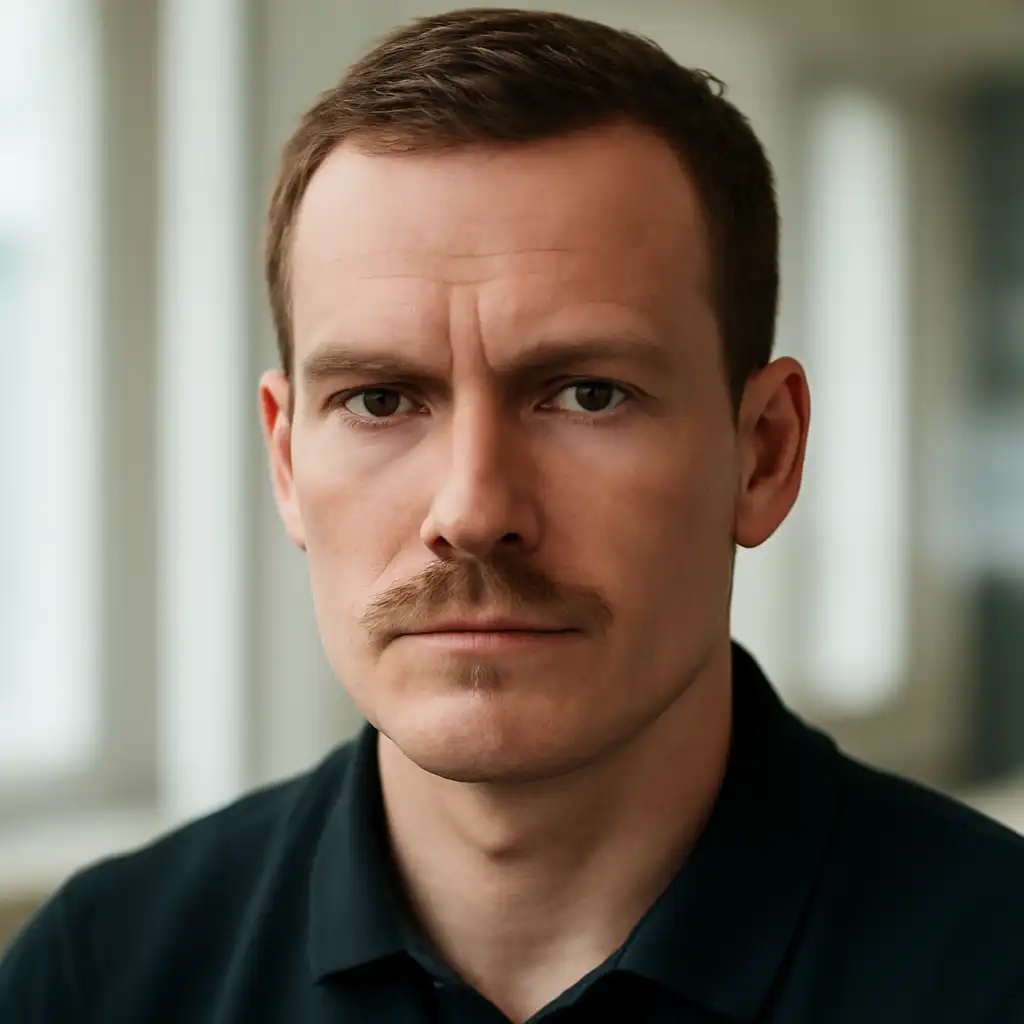 Florian Richter